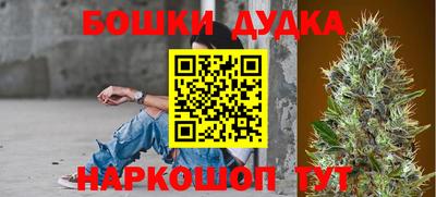 гидра Усть-Джегута